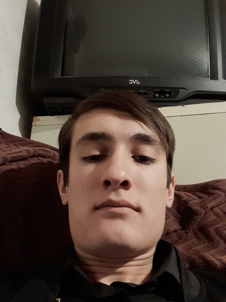  ,   , 22 ,     , c , 