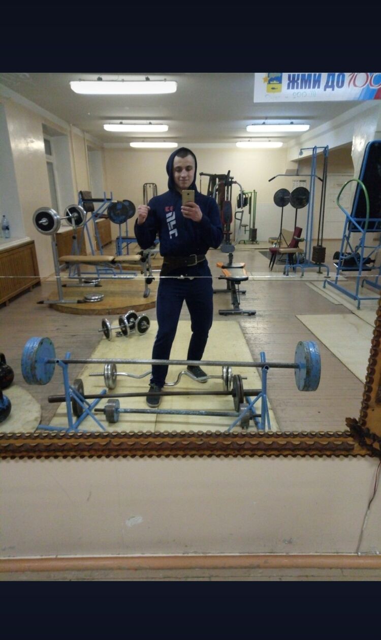 ���� 27590662 ������� Inkognito, 28 ���, ���� ���������� � �����-����������