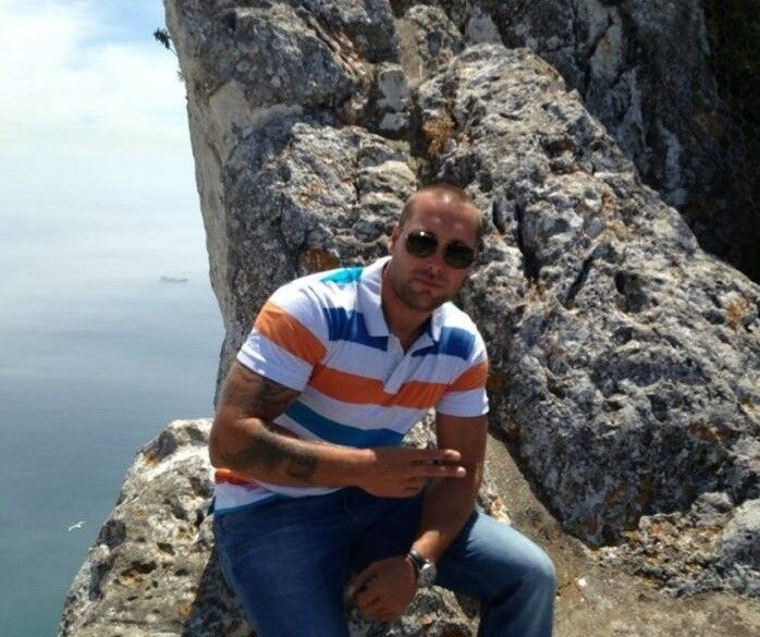  ,   , 37 ,     , c 