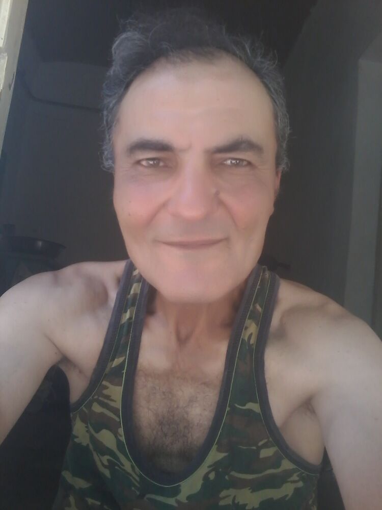  36755062  , 50 ,    