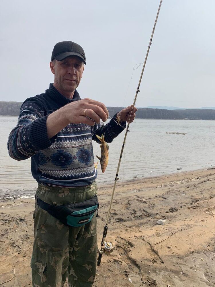 ���� 19694922 ������� ��������, 52 ����, ���� ���������� � ����������