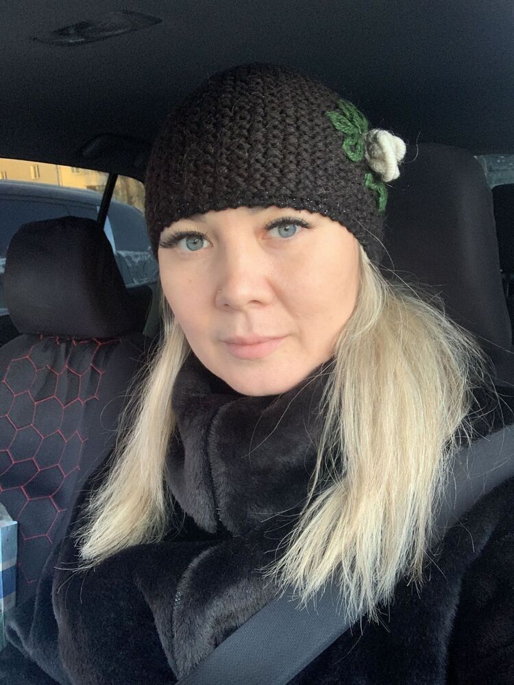 ���� 31305702 ������� ���, 42 ����, ���� ���������� � ���