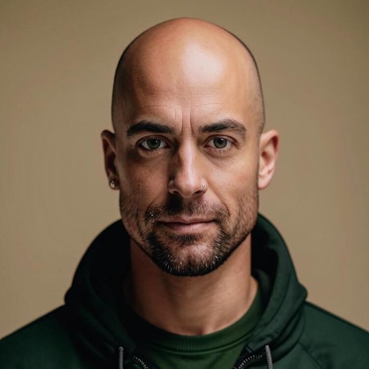 ���� 50533872 ������� ���������, 41 ���, ���� ���������� � ������