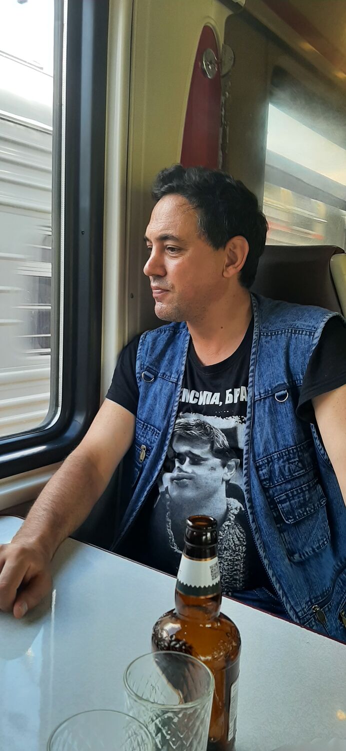 ���������� �����-���������, ���� ������� �������, 52 ����, ������������ ��� ������, ����� � ���������, c�������� ���������