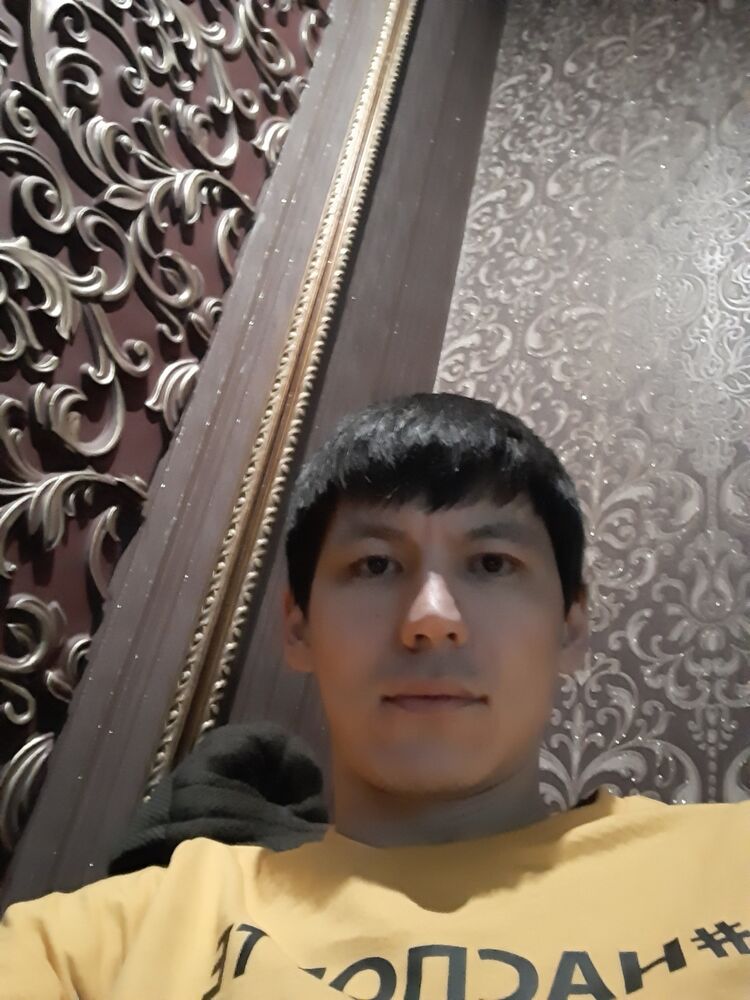 ���������� �������, ���� ������� ������, 35 ���, ������������ ��� ������, ����� � ���������