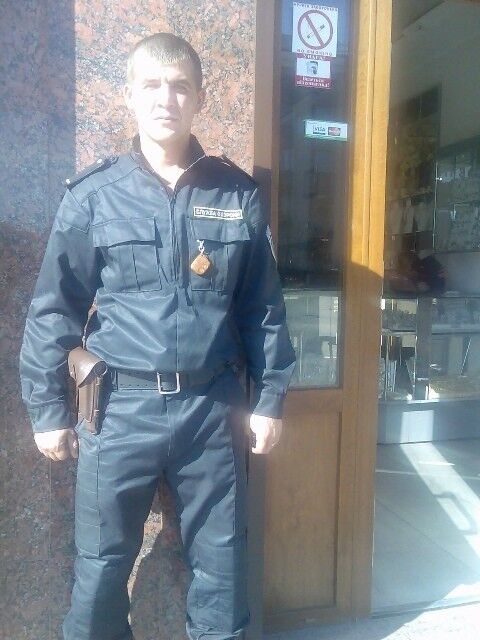  -,   Xxx, 42 ,   