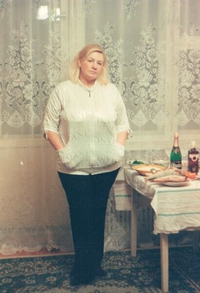 ���� 49615532 ������� ������, 65 ���, ���� ���������� � ����������