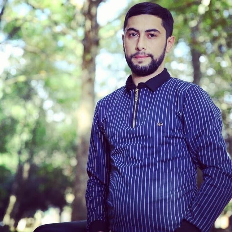 ���������� ������, ���� ������� ������, 35 ���, ������������ ��� ������, ����� � ���������