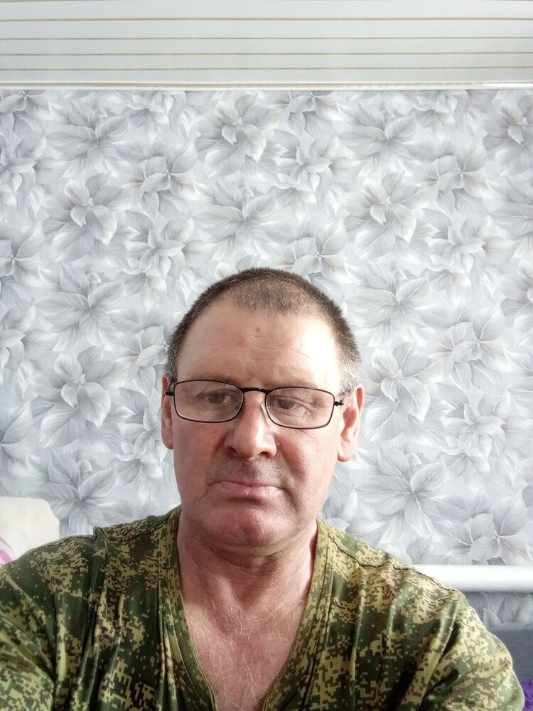 ���� 55864662 ������� ������, 56 ���, ���� ���������� � ����������