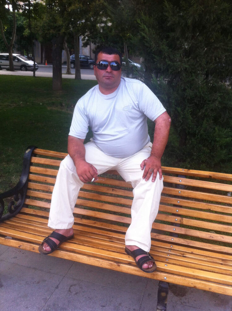 ���� 6213522 ������� Fizuli, 46 ���, ���� ���������� � ����