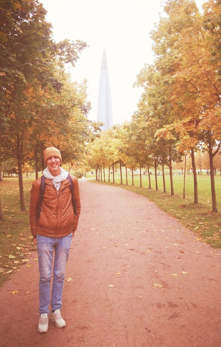 ���������� �����-���������, ���� ������� �������, 37 ���, ������������ ��� ������, ����� � ���������, c�������� ���������