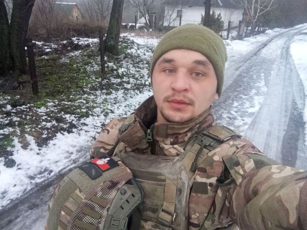 ���� 55927652 ����� ���������, 25 ���, ���� ���������� � ���������