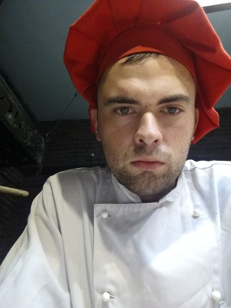  10446472  Kostya, 33 ,    -