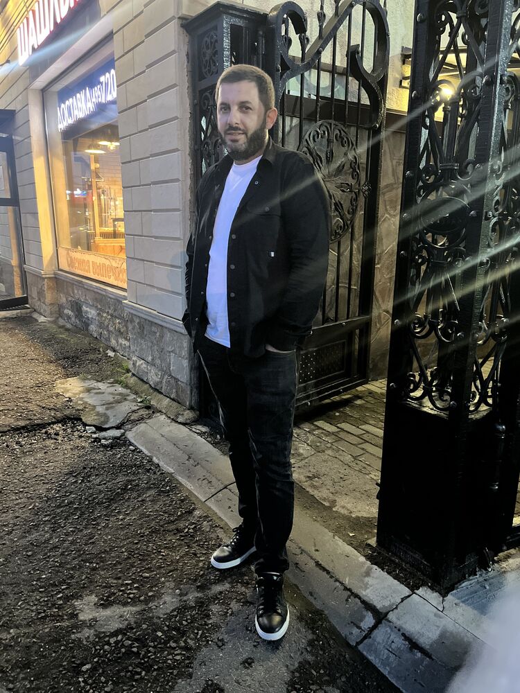 ���� 49396212 ������� ����, 38 ���, ���� ���������� � ������