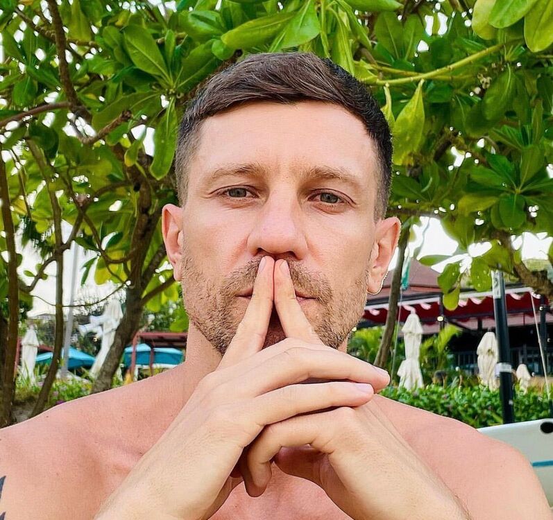 ���������� ������, ���� ������� �������, 40 ���, ������������ ��� ����� � ���������, c�������� ���������