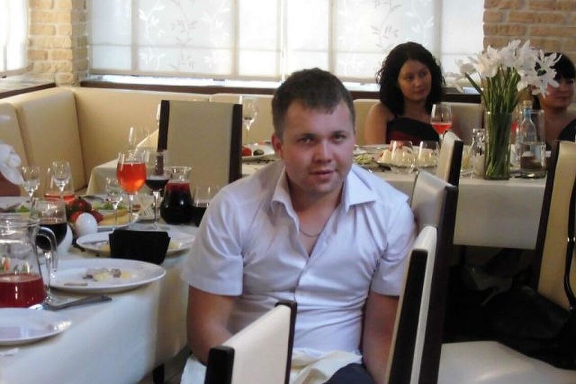 ���� 11295902 ������� ����, 31 ���, ���� ���������� � ����-����