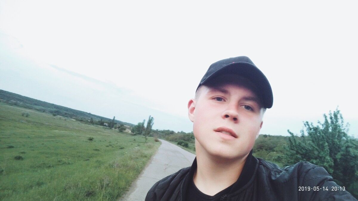  ,   , 24 ,   