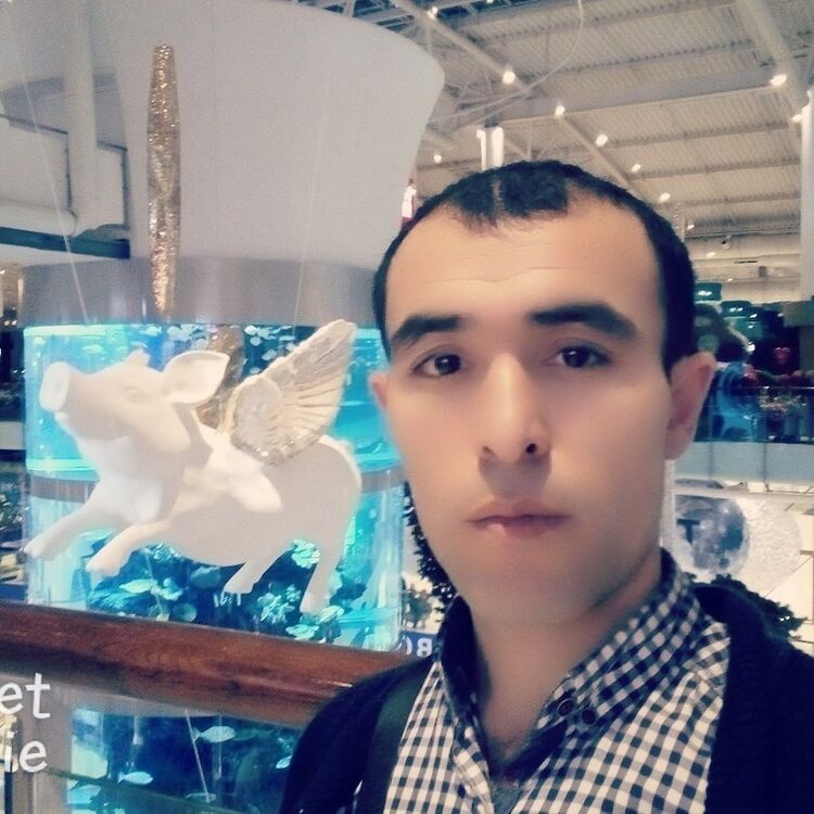 ���� 19174742 ������� Iposh, 43 ����, ���� ���������� � ������