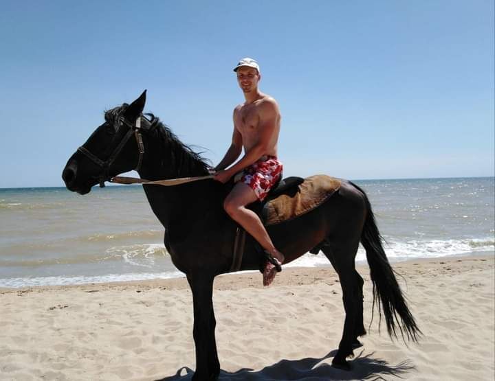 ���� 24907382 ������� ���������, 29 ���, ���� ���������� � ���������������