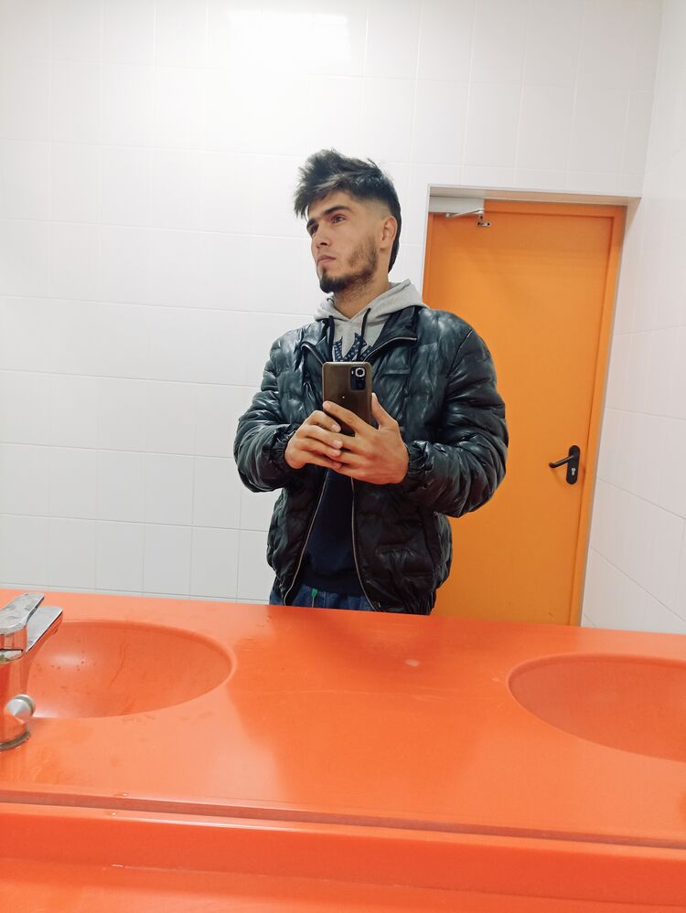 ���������� ���������, ���� ������� Roma, 28 ���, ������������ ��� ������, ����� � ���������, c�������� ���������