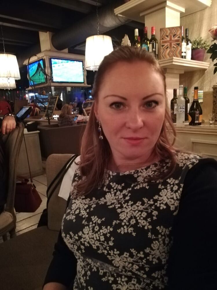 ���� 55826292 ������� Natalia, 47 ���, ���� ���������� � ������