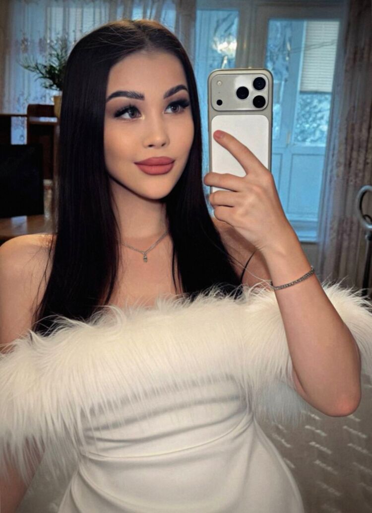 ���������� �������, ���� ������� ����, 30 ���, ������������ ��� ������, ����� � ���������