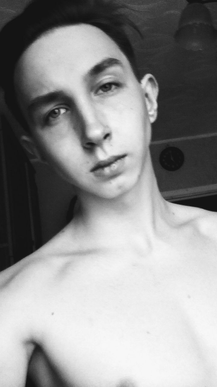 ���� 26537622 ����� ������, 22 ����, ���� ���������� � ����������