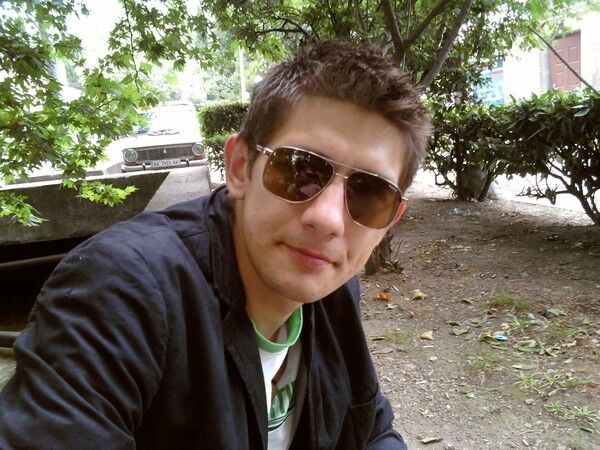 ���������� ����, ���� ������� Vadim, 39 ���, ������������ ��� ������, ����� � ���������, c�������� ���������