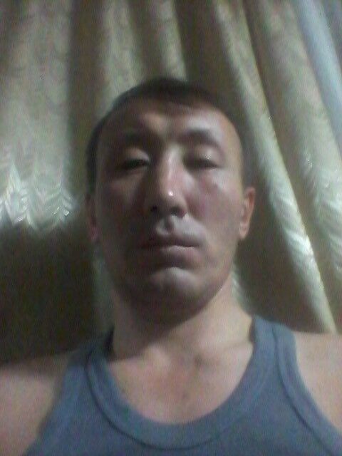 ���������� ��������, ���� ������� ����, 52 ����, ������������ ��� ������, ����� � ���������, c�������� ���������