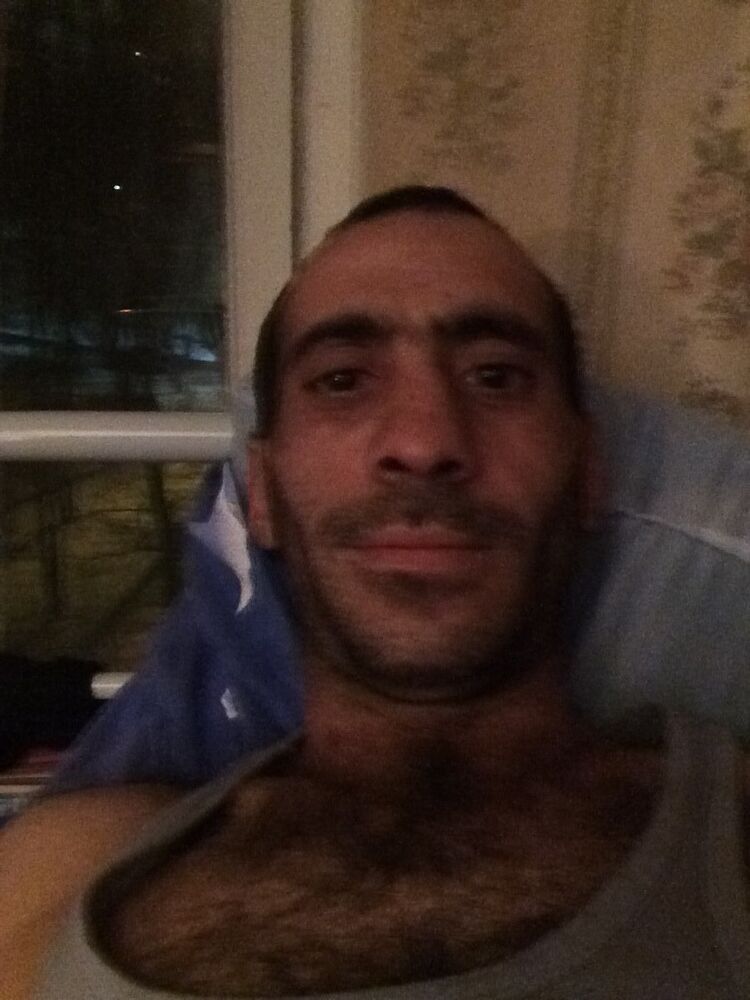  7359152  , 47 ,    
