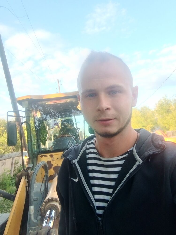  37400482  , 32 ,    -
