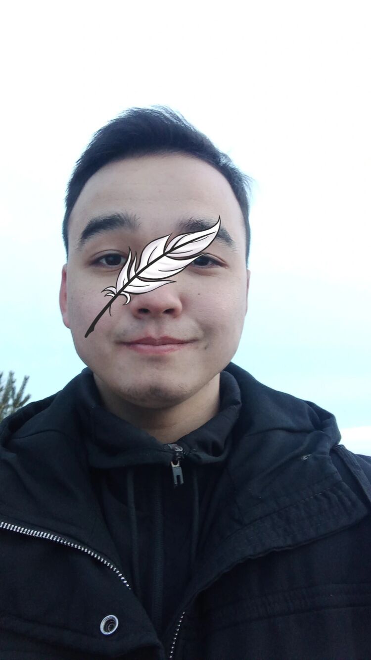 ���� 25218442 ����� ����, 24 ����, ���� ���������� � �������