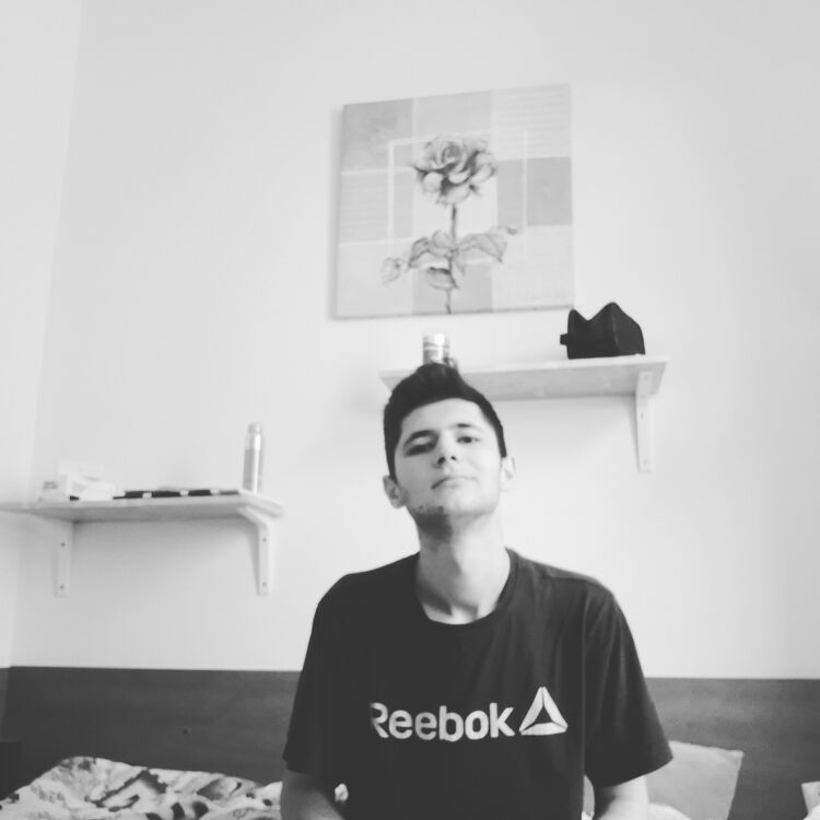 ���� 19884712 ������� Vlad, 28 ���, ���� ���������� � ���������