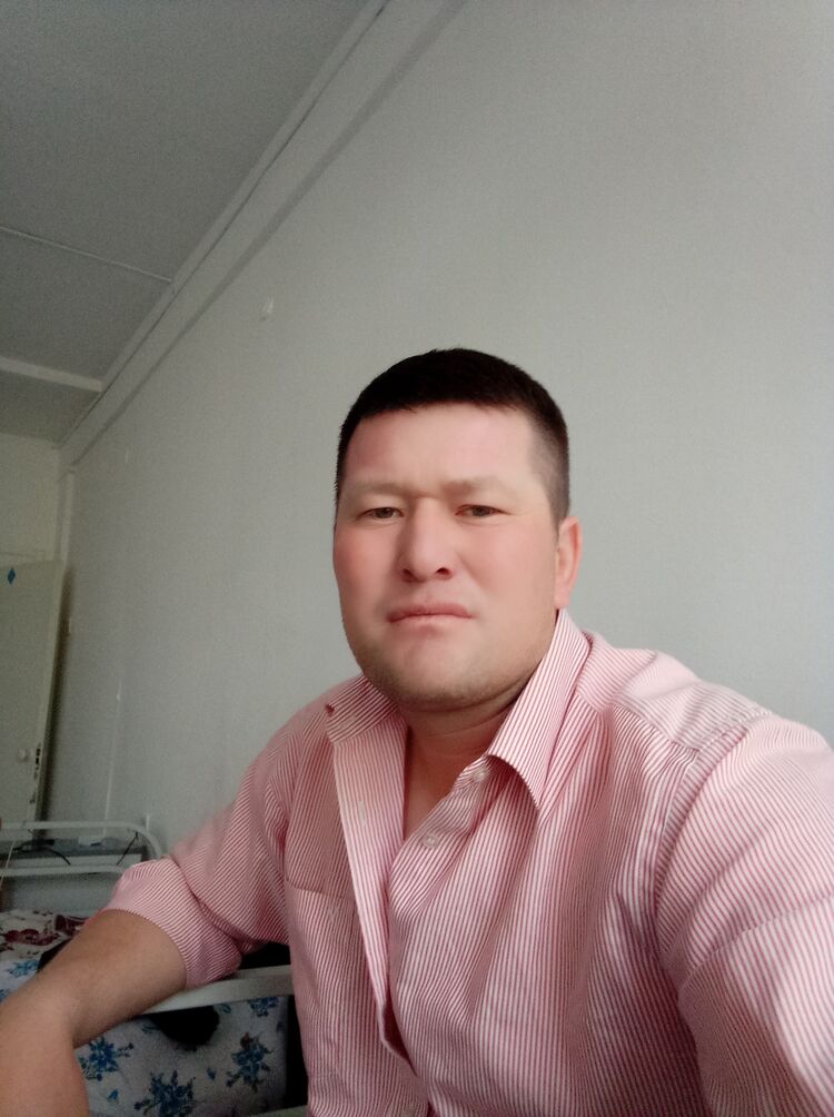 ���� 26864942 ������� ����, 39 ���, ���� ���������� � ������