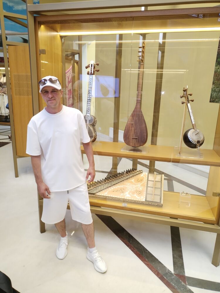 ���� 56118822 ������� �����, 37 ���, ���� ���������� � ������