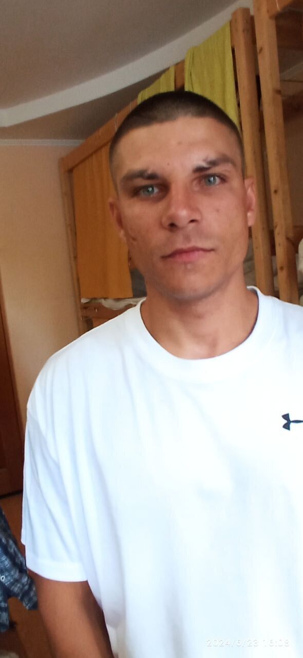 ���� 44125592 ������� ������, 27 ���, ���� ���������� � ������