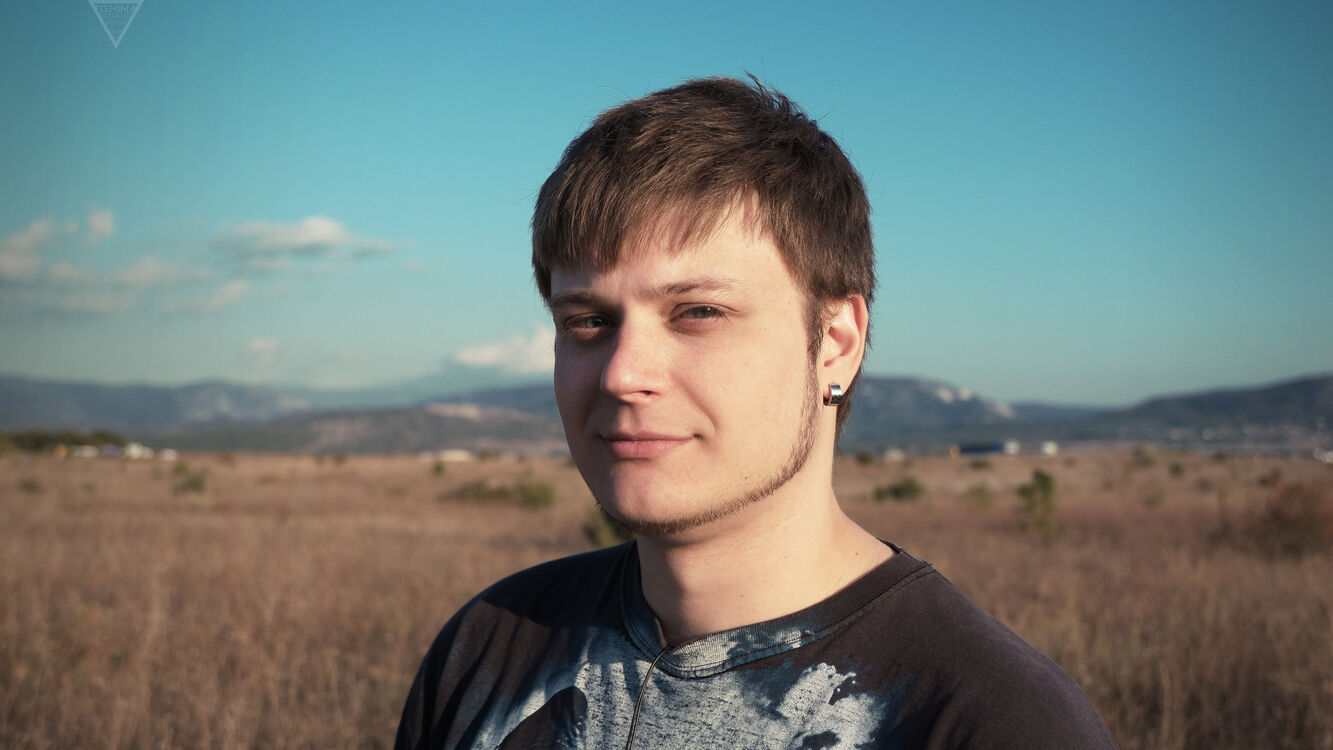 ���� 25276702 ������� ������, 33 ����, ���� ���������� � �����������