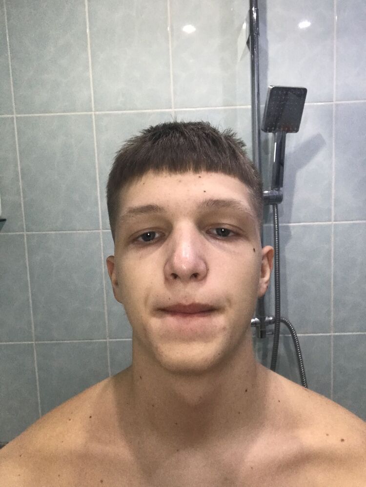  28410322  , 22 ,    