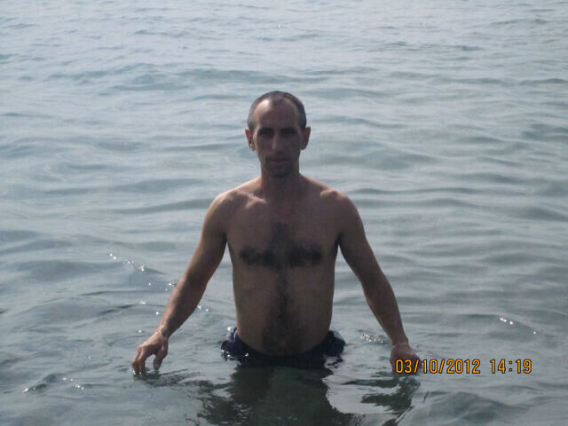 ���� 20627532 ������� Anuchkin, 51 ���, ���� ���������� � �������-��-����