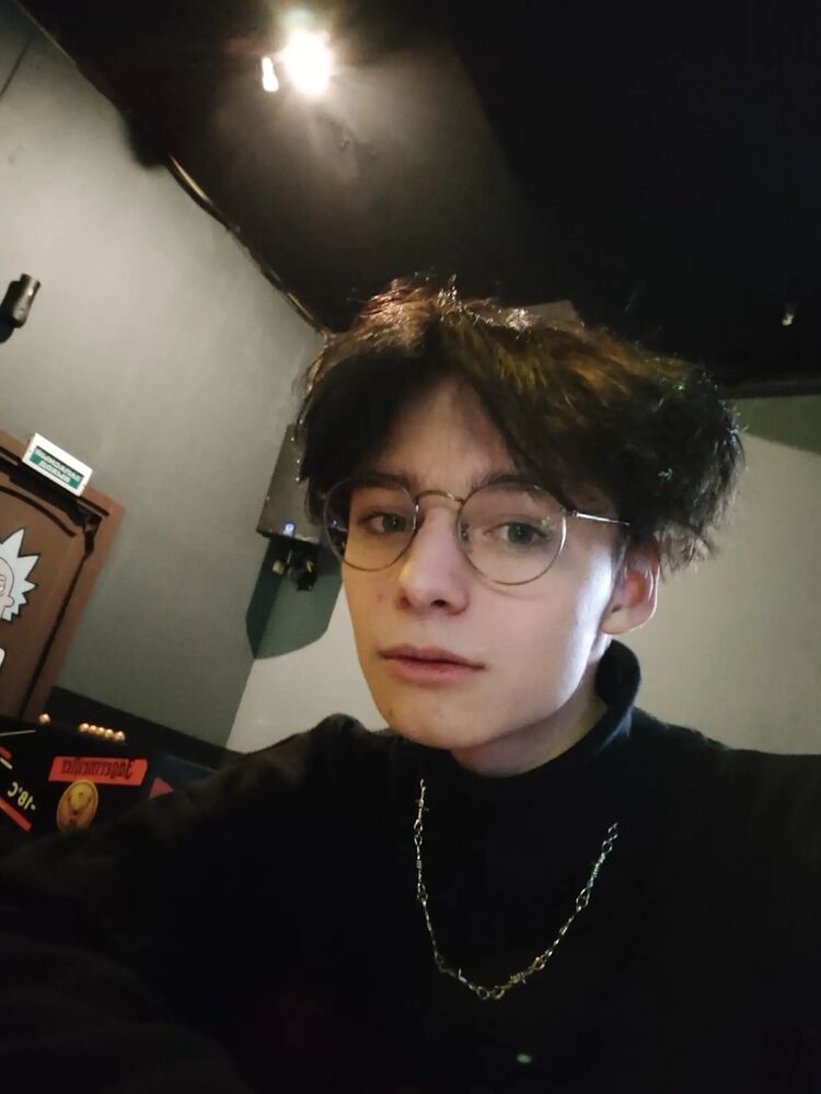 ���� 35765212 ����� �����, 21 ���, ���� ���������� � ������