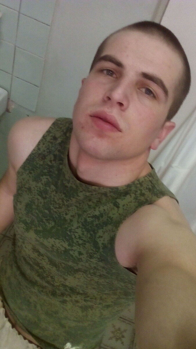 ���� 11273472 ������� ����, 30 ���, ���� ���������� � ������