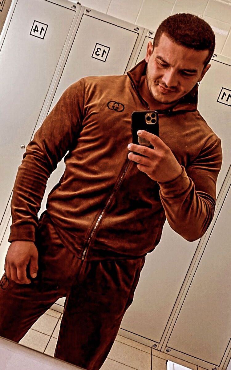 ���� 38622592 ������� �����, 30 ���, ���� ���������� � ������