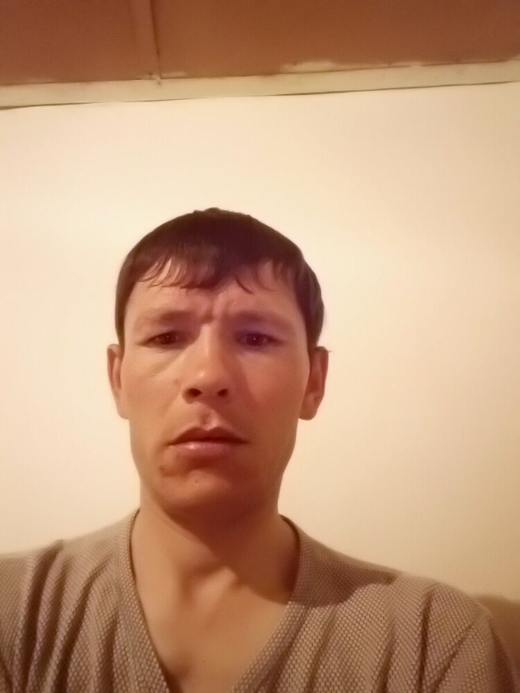  20002712  , 41 ,    