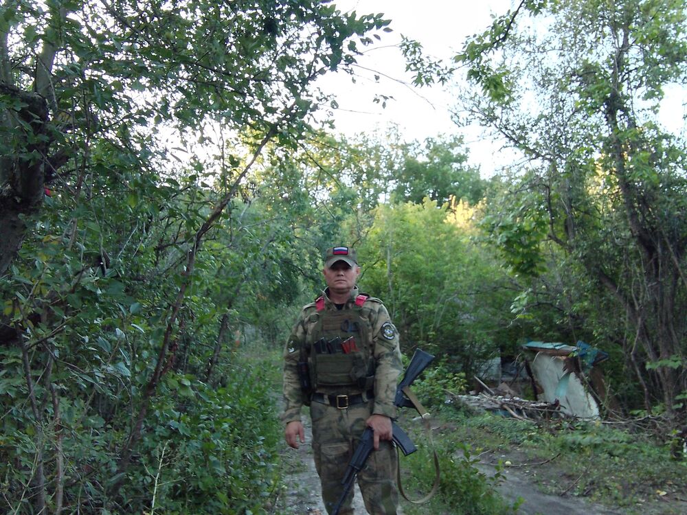  53179122  , 43 ,    -