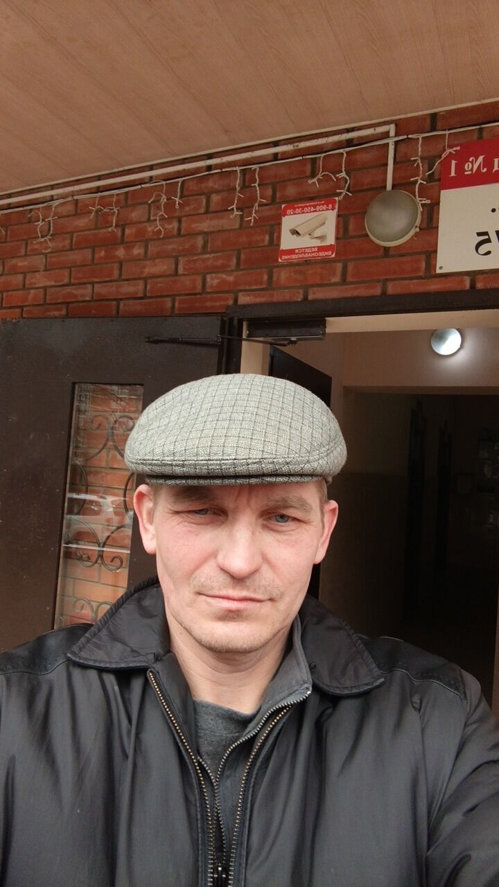 ���� 56245752 ������� ���������, 49 ���, ���� ���������� � ����������