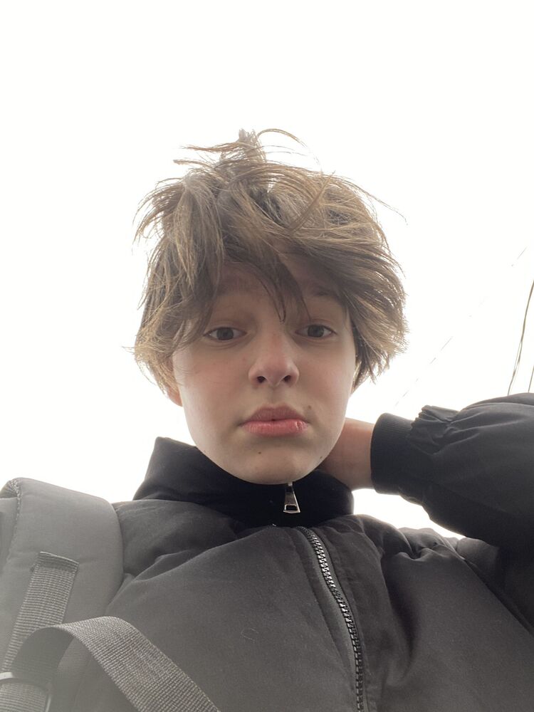 ���� 33078242 ����� �������, 20 ���, ���� ���������� � �����-����������