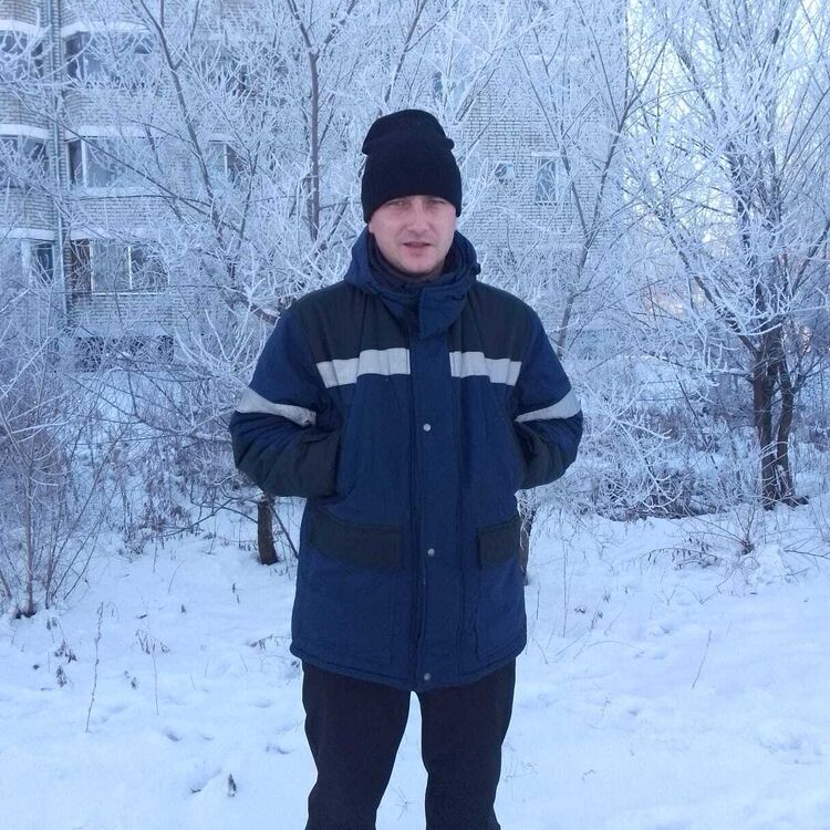 ���� 55038822 ������� �����, 35 ���, ���� ���������� � ����������