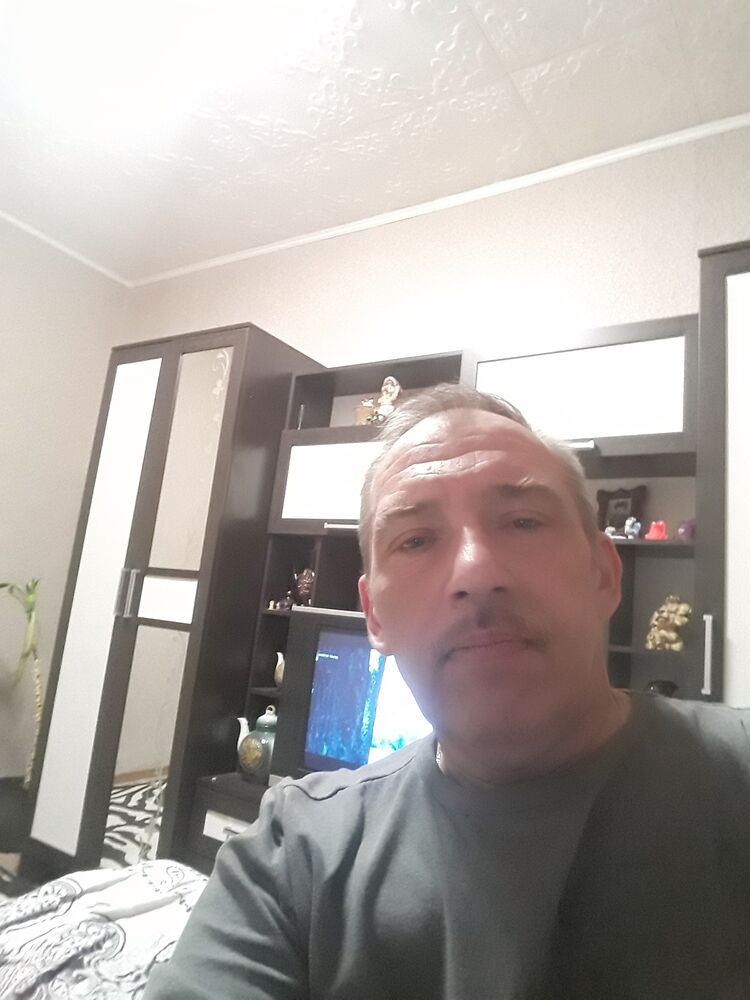  37372672  , 55 ,    