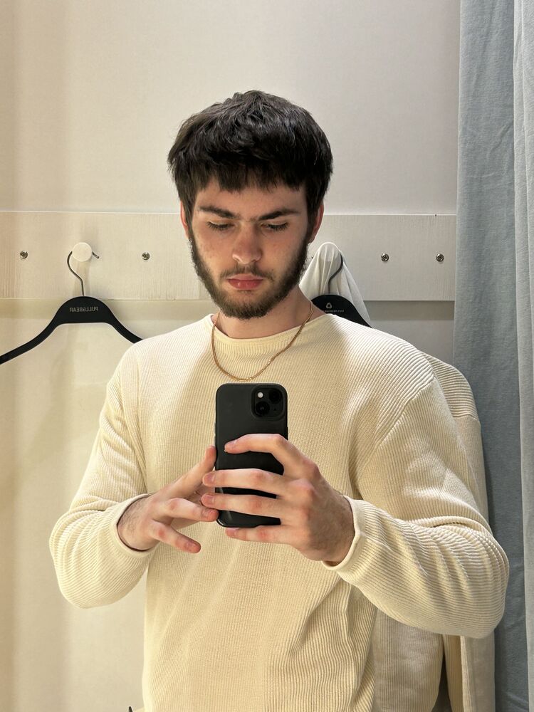 ���������� �����, ���� ������� ����, 29 ���, ������������ ��� ������, ����� � ���������