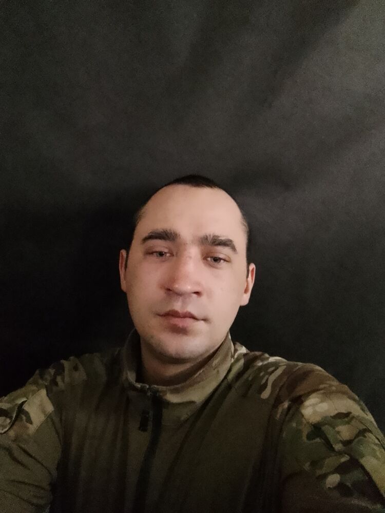 ���� 40933082 ������� ������, 29 ���, ���� ���������� � ������